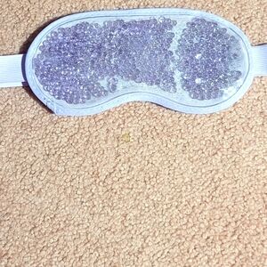 🔥10/$15 Eye Mask